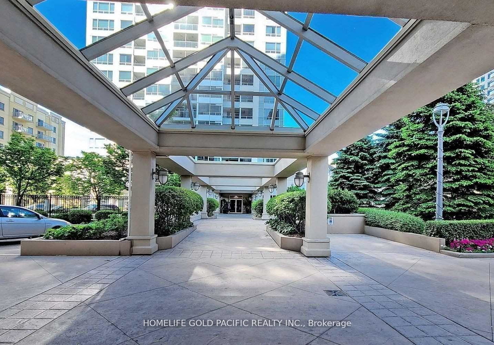 2-rean-drive-north-york-ontario-c12265361