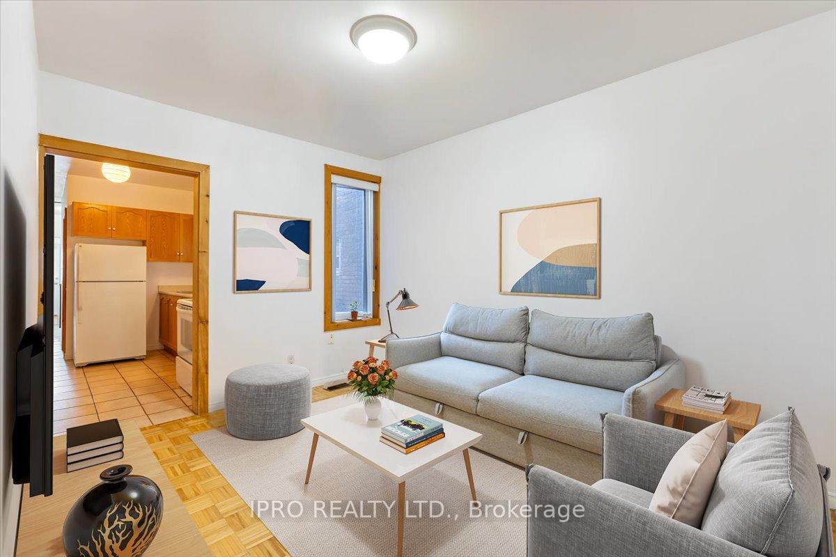 16-fisher-street-toronto-ontario-c12265368