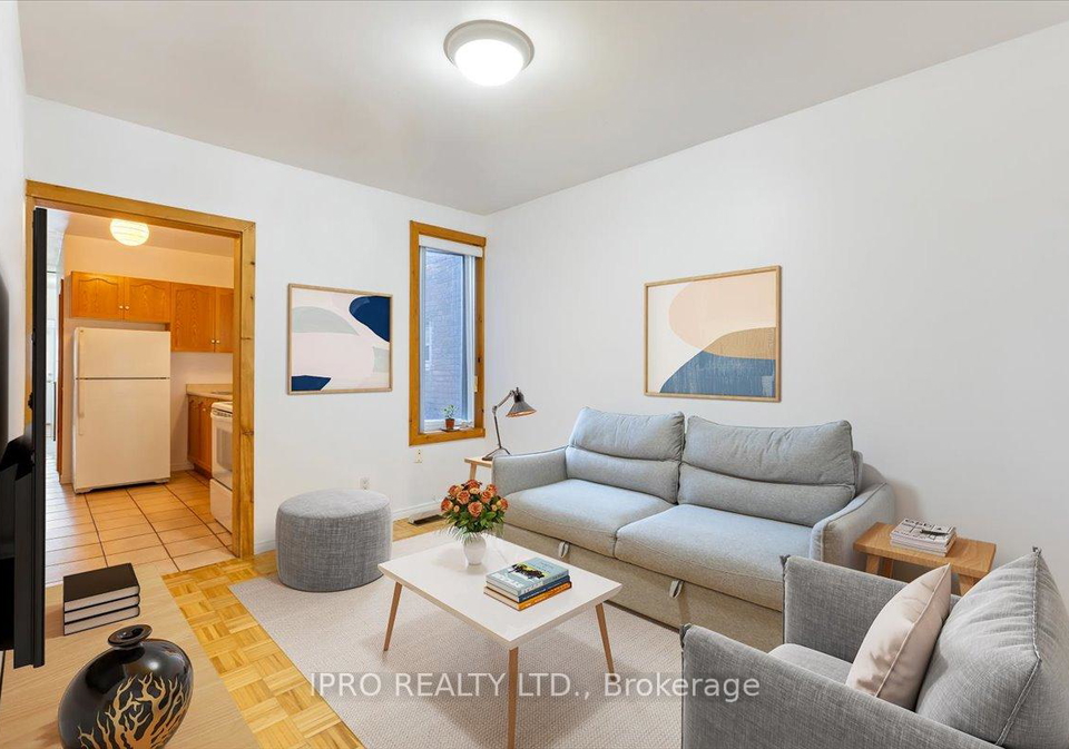 16-fisher-street-toronto-ontario-c12265368