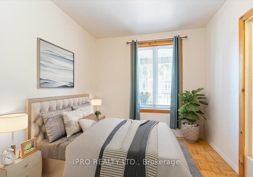 16-fisher-street-toronto-ontario-c12265368