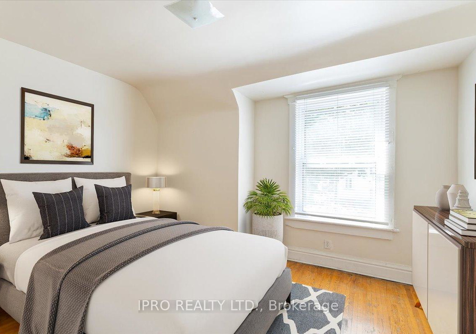 16-fisher-street-toronto-ontario-c12265368