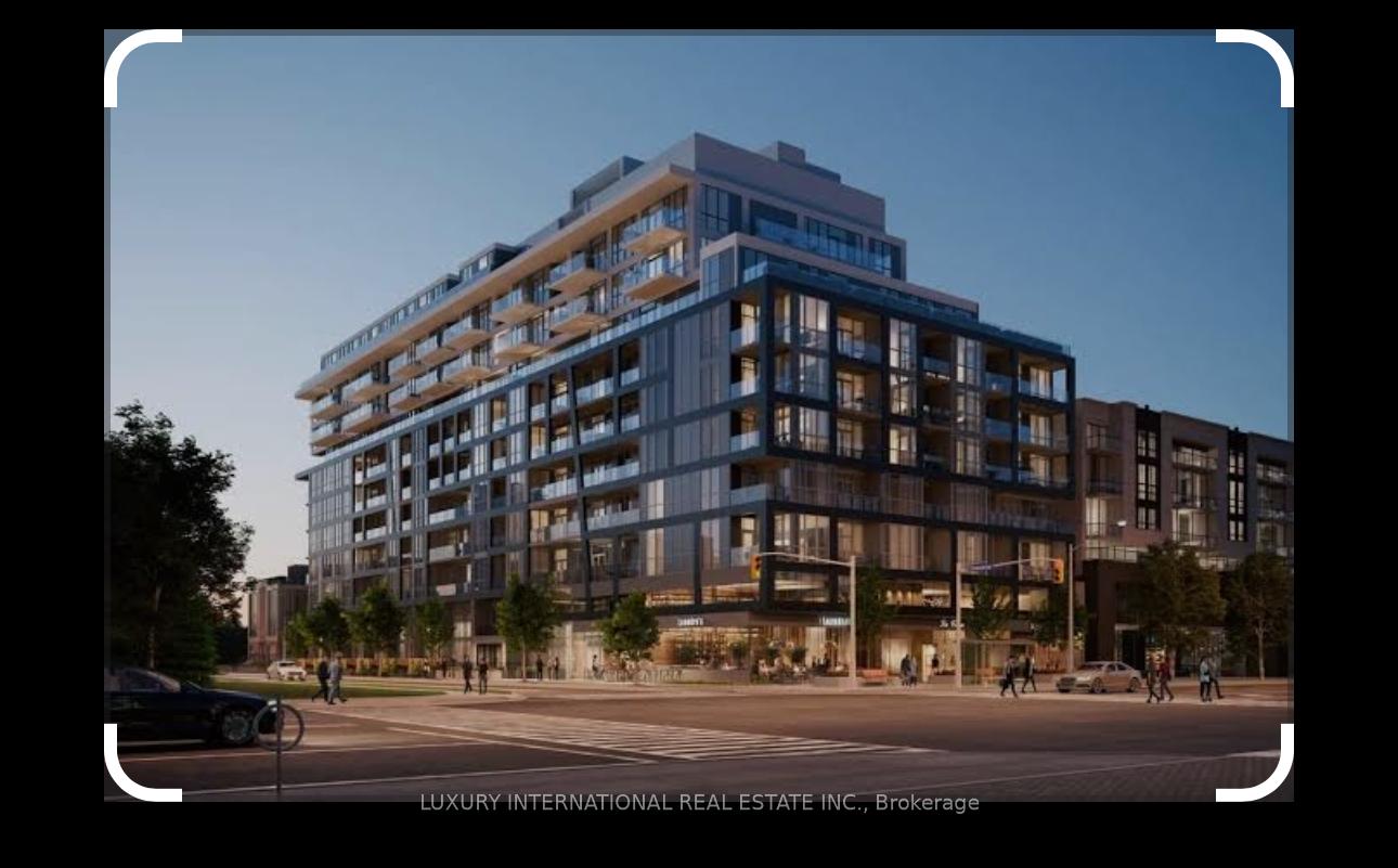 6-greenbriar-road-e-north-york-ontario-c12265375