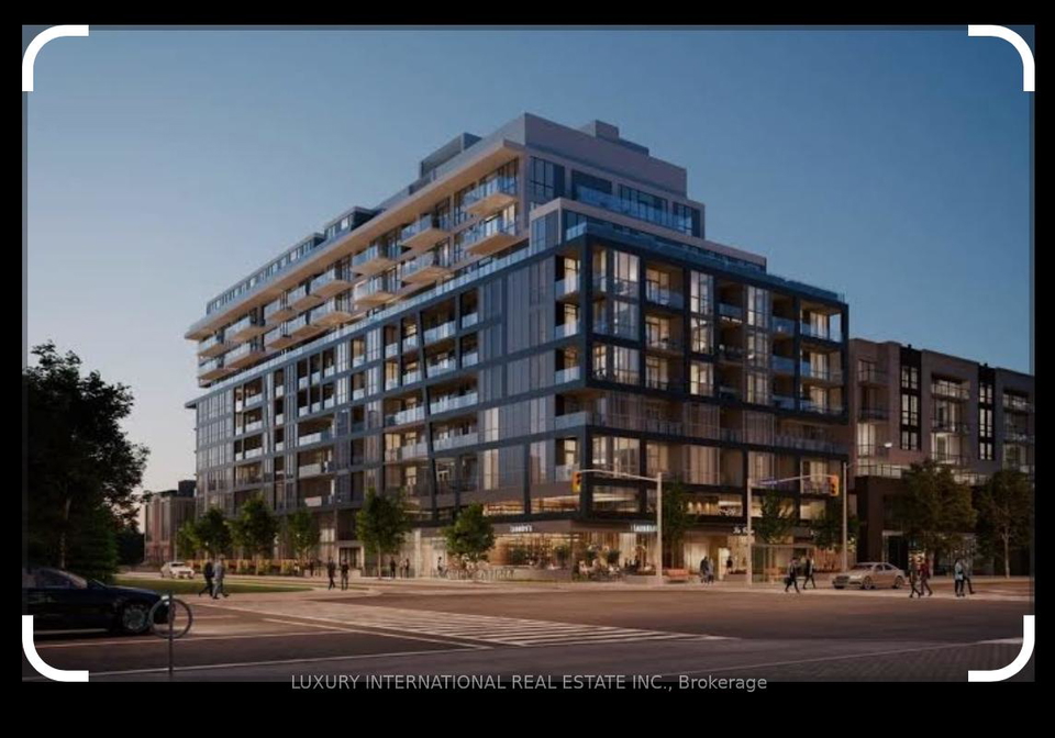 6-greenbriar-road-e-north-york-ontario-c12265375