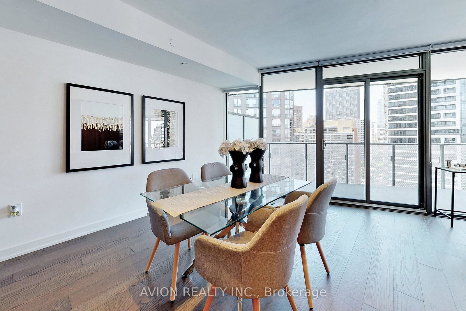 11-wellesley-street-w-toronto-ontario-c12265378