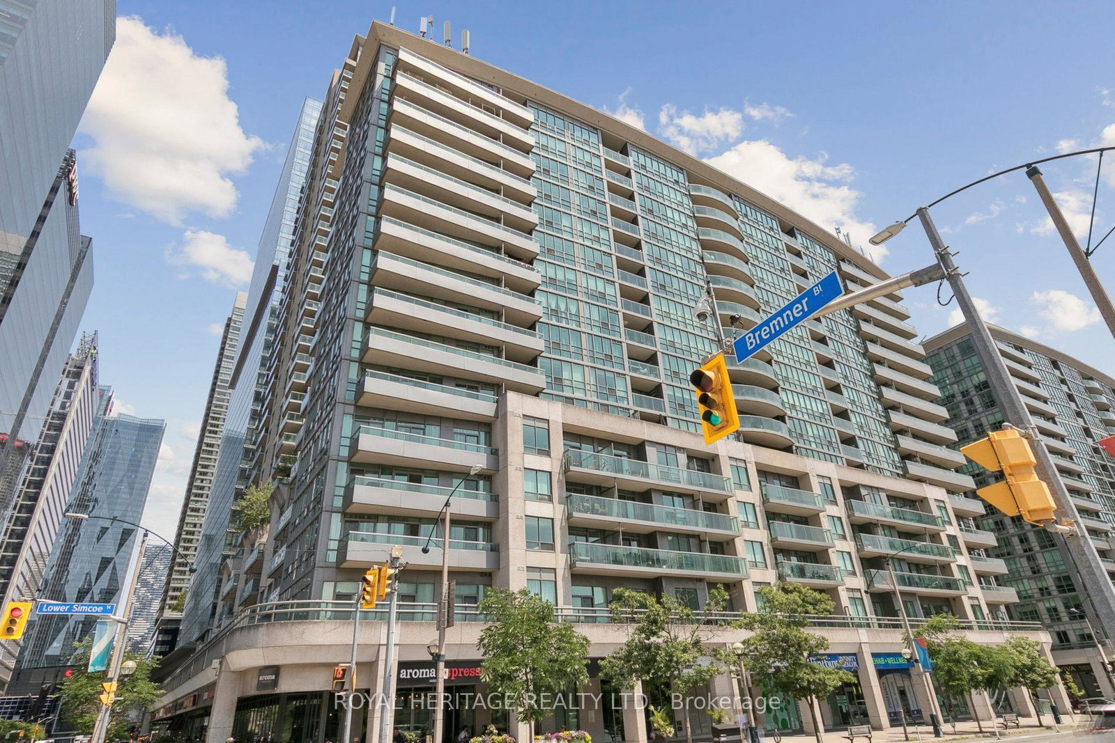 51-lower-simcoe-street-toronto-ontario-c12265380