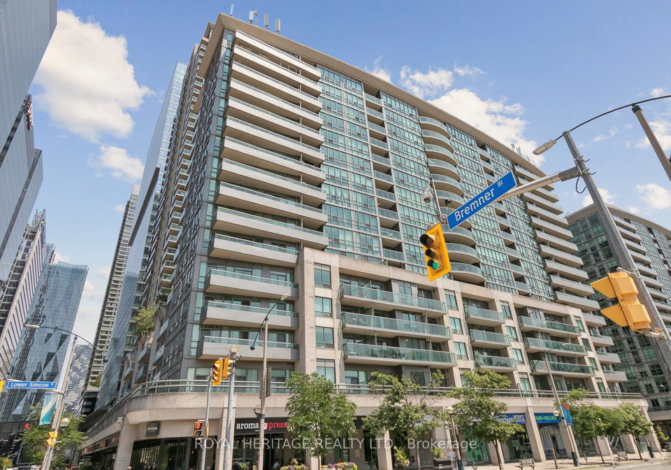51-lower-simcoe-street-toronto-ontario-c12265380