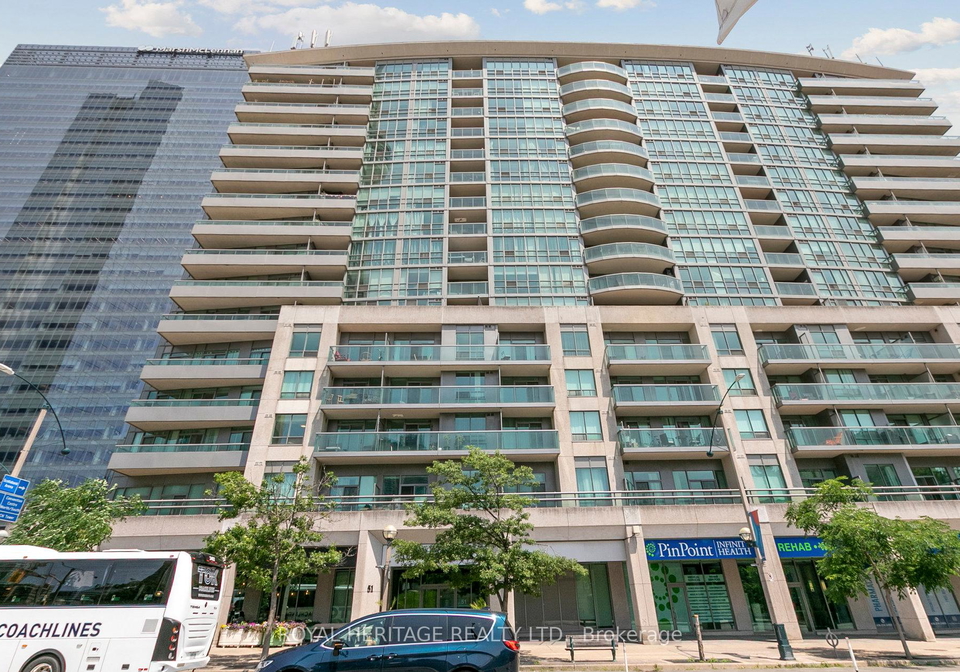 51-lower-simcoe-street-toronto-ontario-c12265380