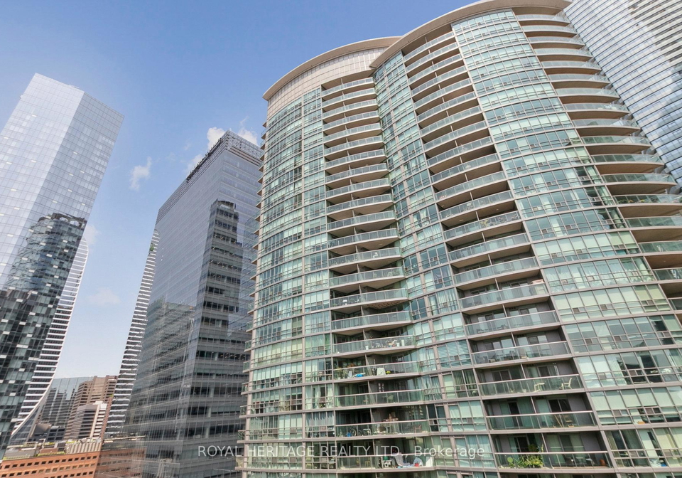 51-lower-simcoe-street-toronto-ontario-c12265380