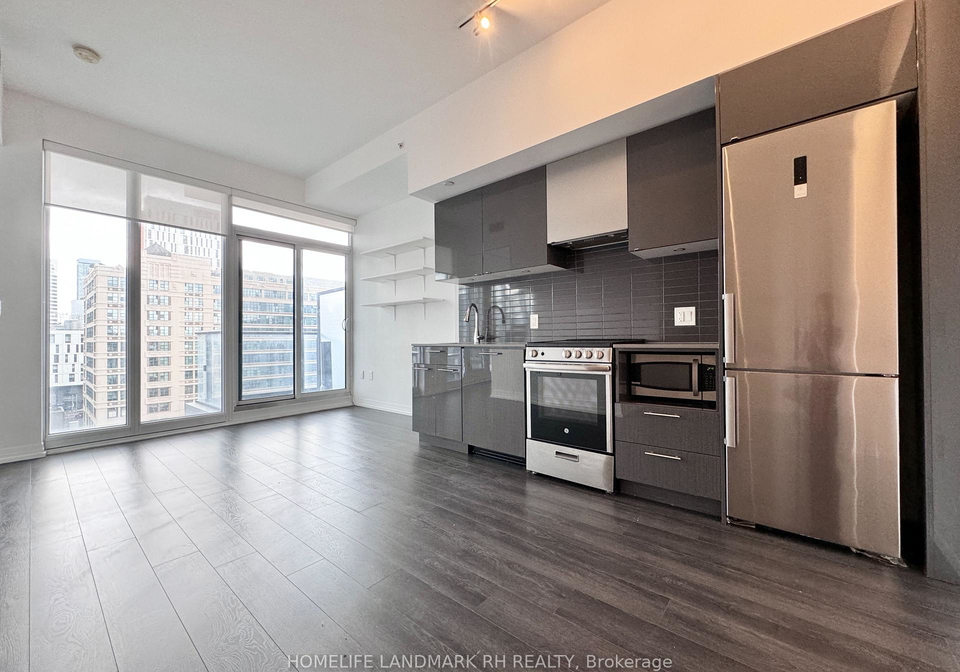 251-jarvis-street-toronto-ontario-c12265386