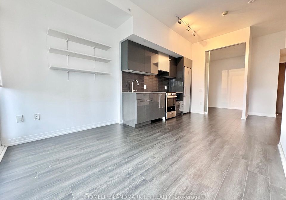 251-jarvis-street-toronto-ontario-c12265386