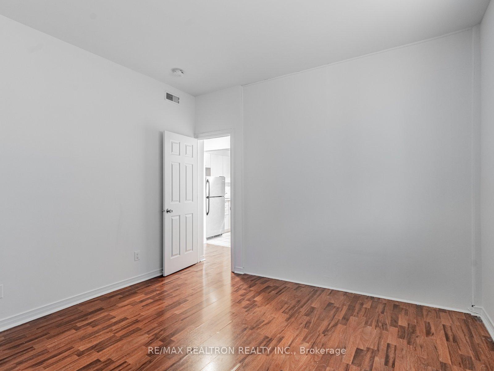 414-jarvis-street-e-toronto-ontario-c12265396