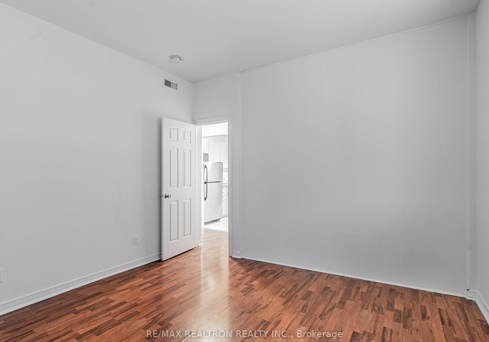 414-jarvis-street-e-toronto-ontario-c12265396