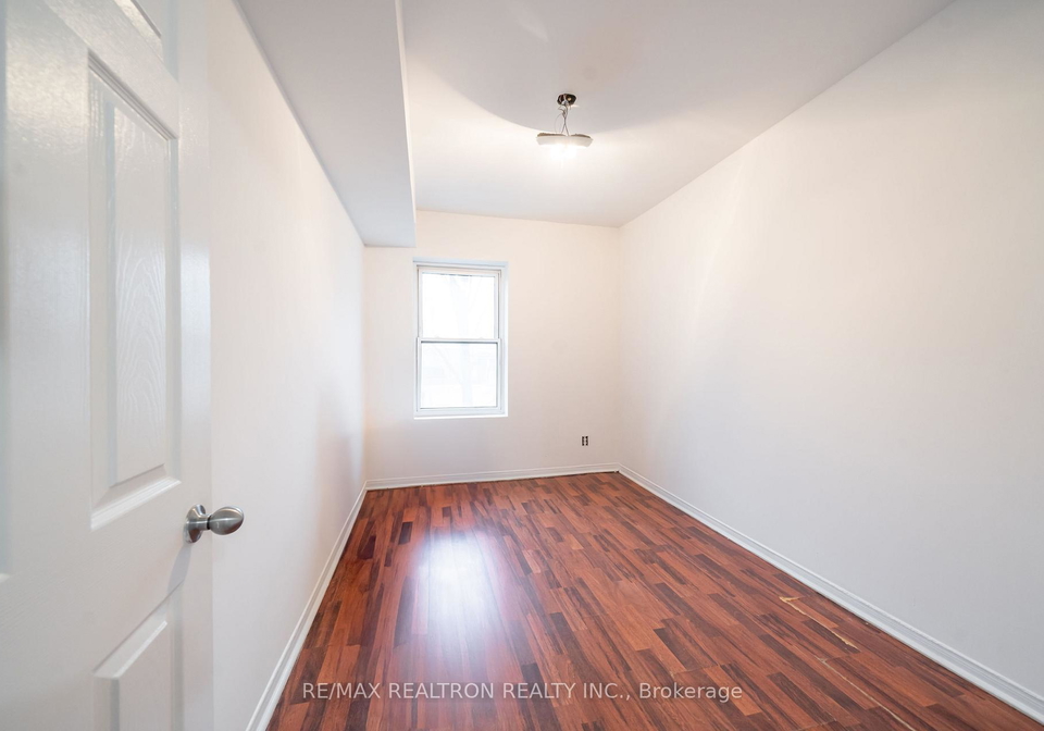 414-jarvis-street-e-toronto-ontario-c12265396