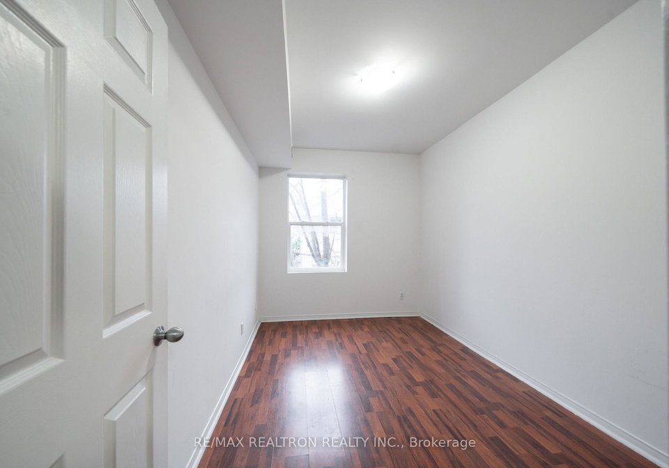 414-jarvis-street-e-toronto-ontario-c12265396