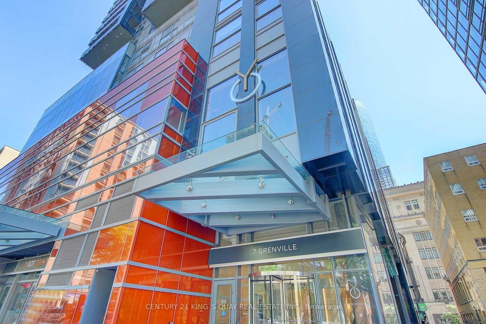 7-grenville-street-toronto-ontario-c12265397