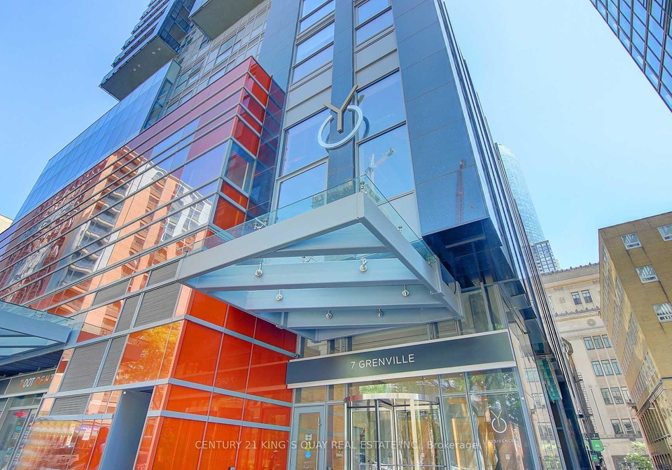 7-grenville-street-toronto-ontario-c12265397