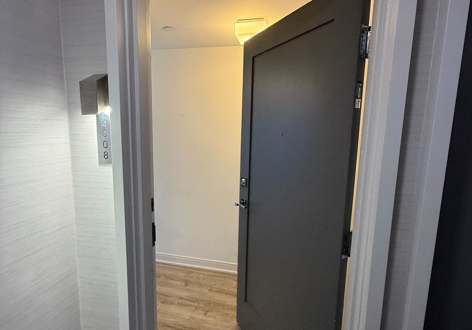 42-charles-street-toronto-ontario-c12265404