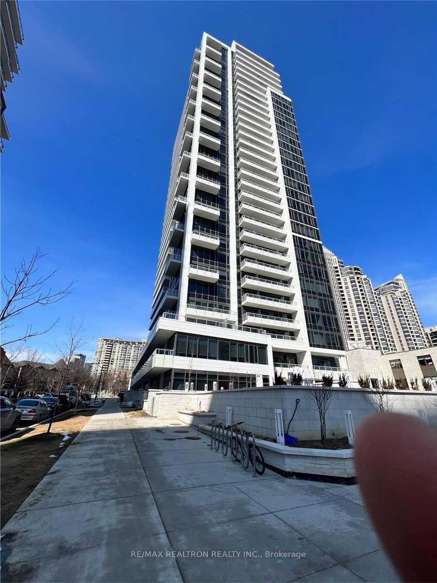 75-canterbury-place-toronto-ontario-c12265435