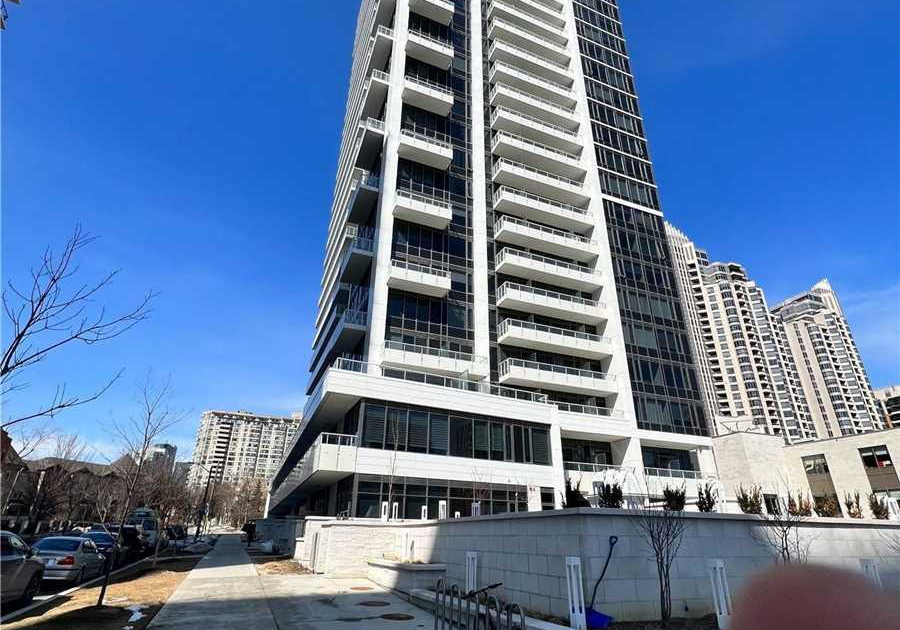 75-canterbury-place-toronto-ontario-c12265435