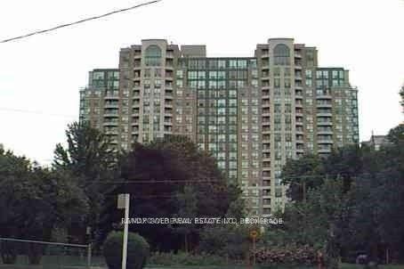23-lorraine-drive-toronto-ontario-c12265449