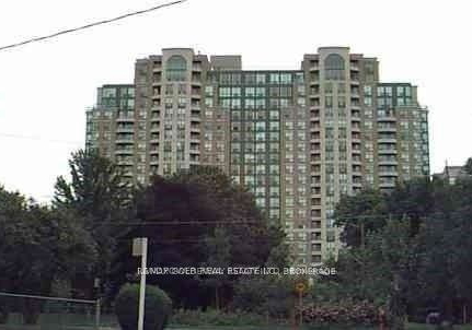 23-lorraine-drive-toronto-ontario-c12265449