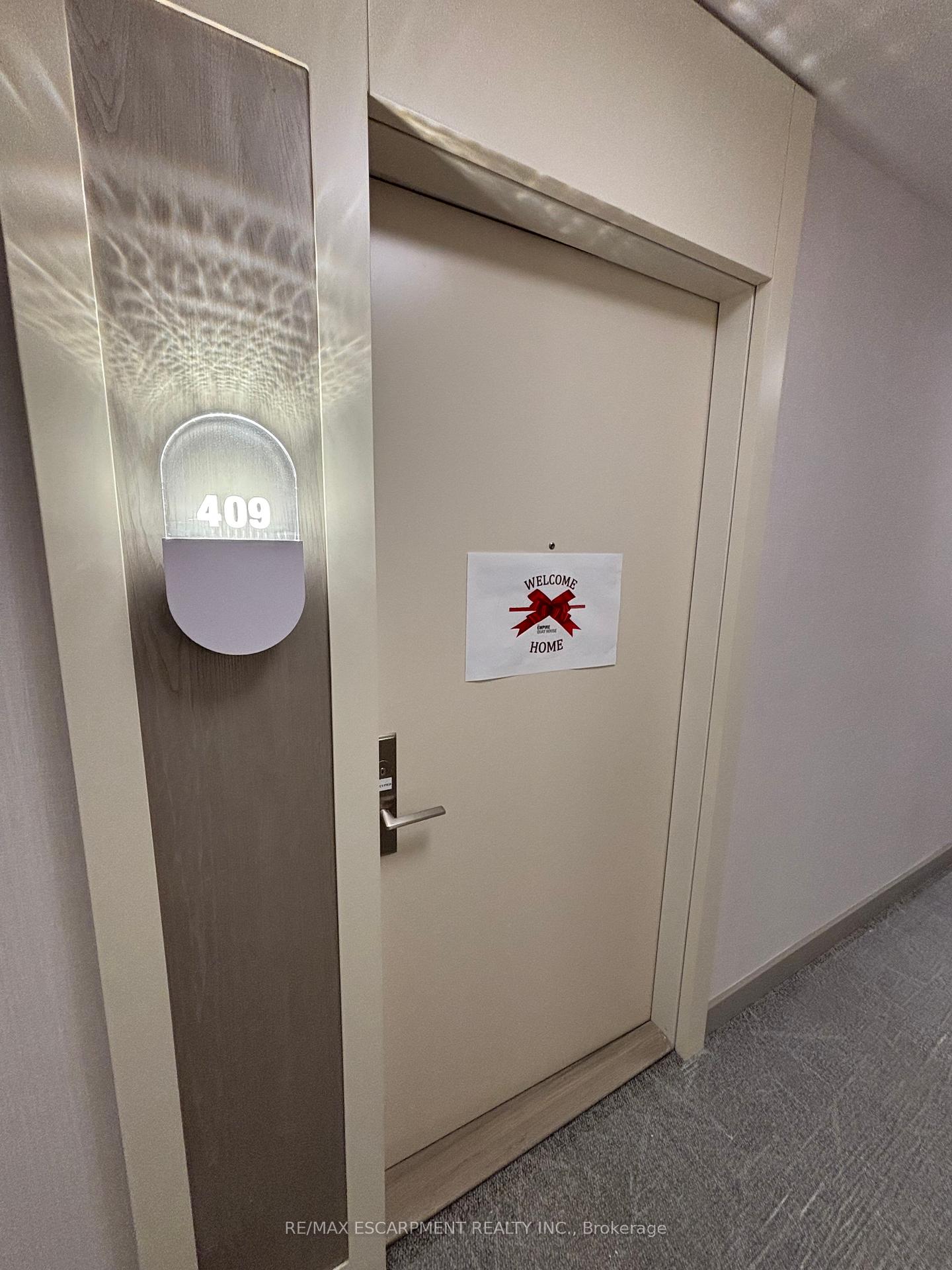 15-richardson-street-toronto-ontario-c12265461