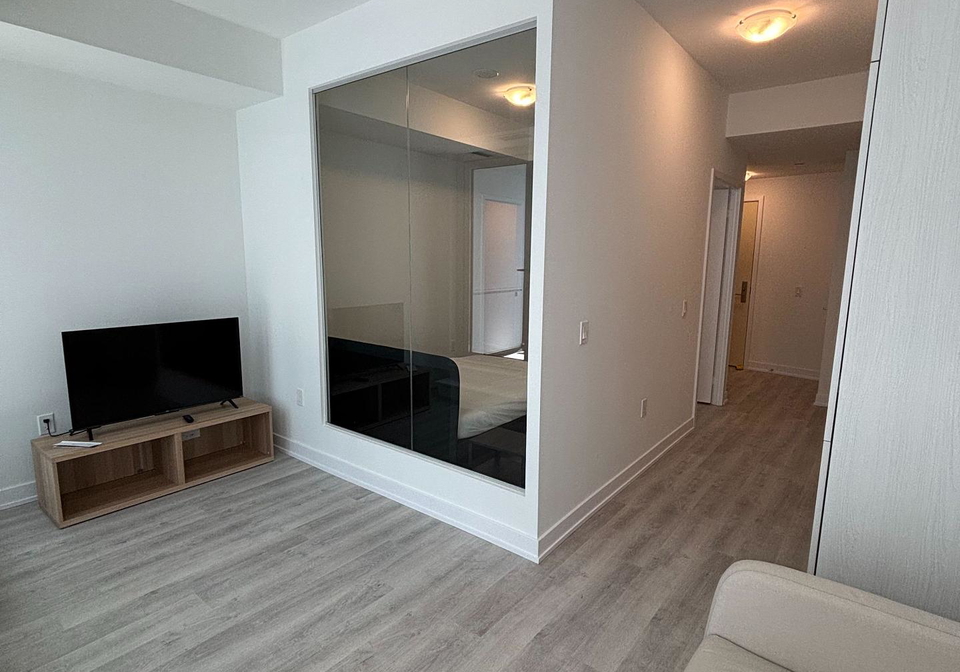 15-richardson-street-toronto-ontario-c12265461
