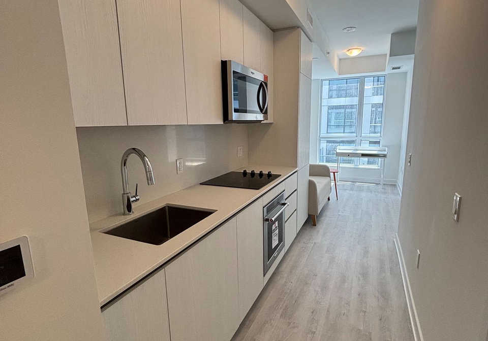 15-richardson-street-toronto-ontario-c12265461