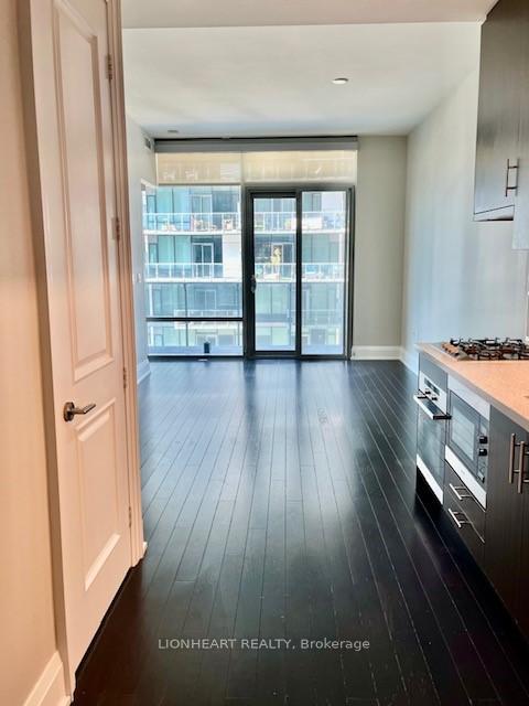 39-queens-quay-e-toronto-ontario-c12265477