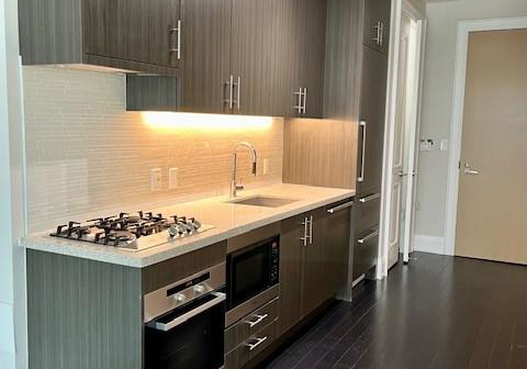 39-queens-quay-e-toronto-ontario-c12265477