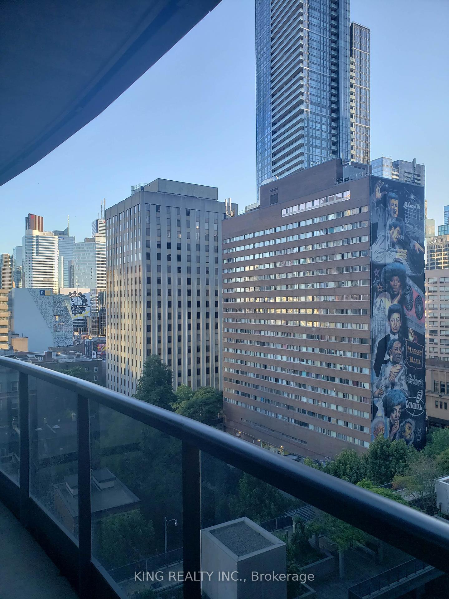 25-carlton-street-toronto-ontario-c12265525