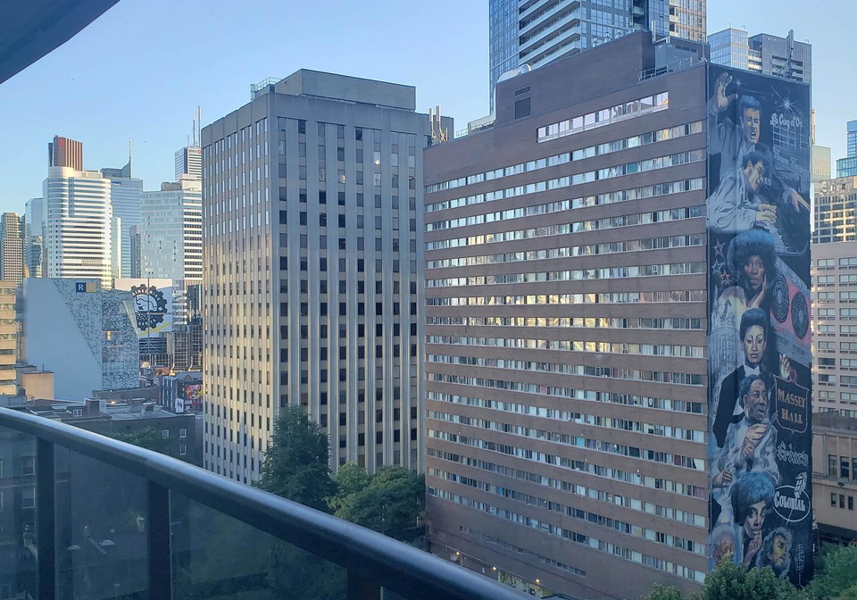 25-carlton-street-toronto-ontario-c12265525