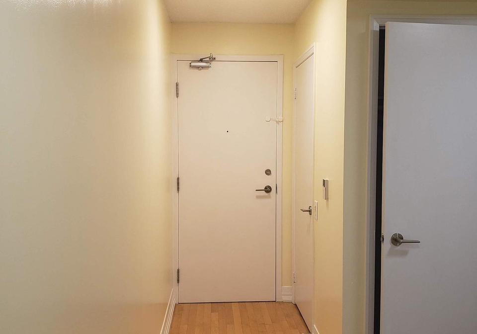 25-carlton-street-toronto-ontario-c12265525