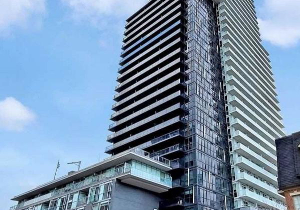 101-erskine-avenue-toronto-ontario-c12265535