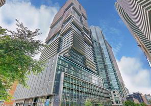 55-charles-street-e-toronto-ontario-c12265538