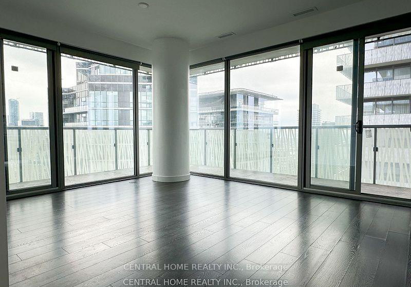 50-charles-street-e-toronto-ontario-c12265560