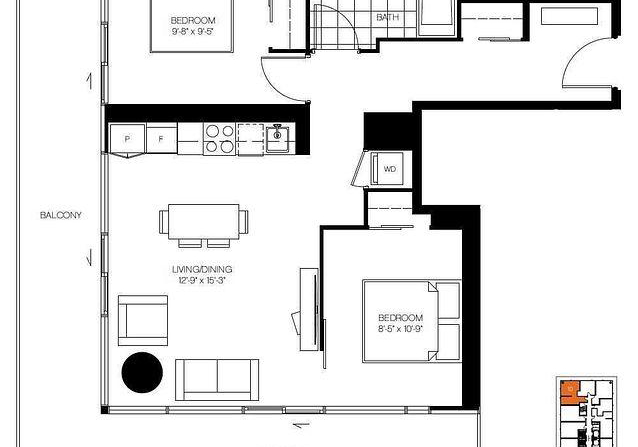 50-charles-street-e-toronto-ontario-c12265560