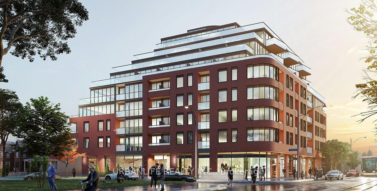 5-lakeview-avenue-toronto-ontario-c12265565