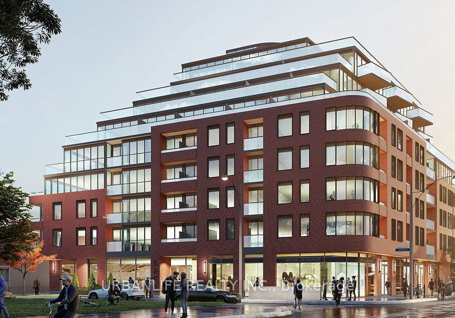 5-lakeview-avenue-toronto-ontario-c12265565