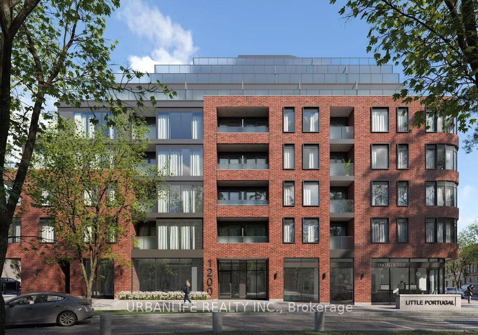 5-lakeview-avenue-toronto-ontario-c12265565