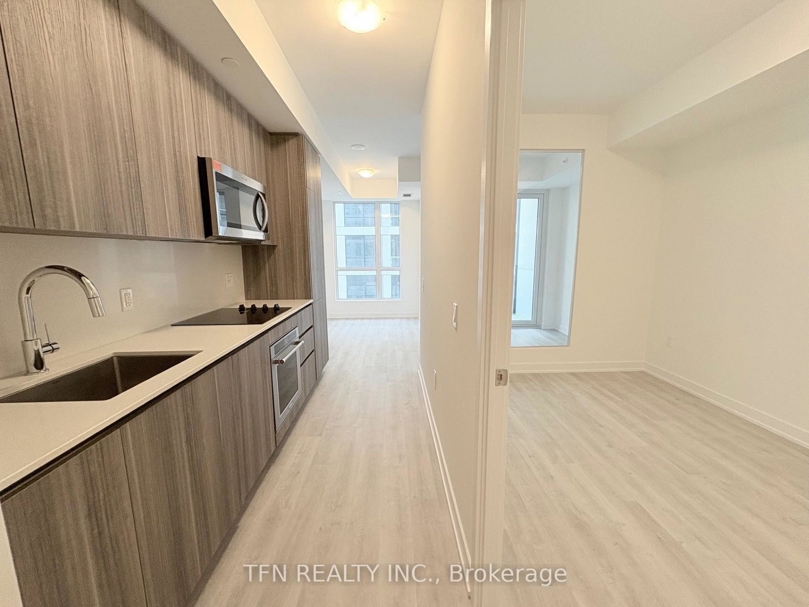 15-richardson-street-toronto-ontario-c12265584
