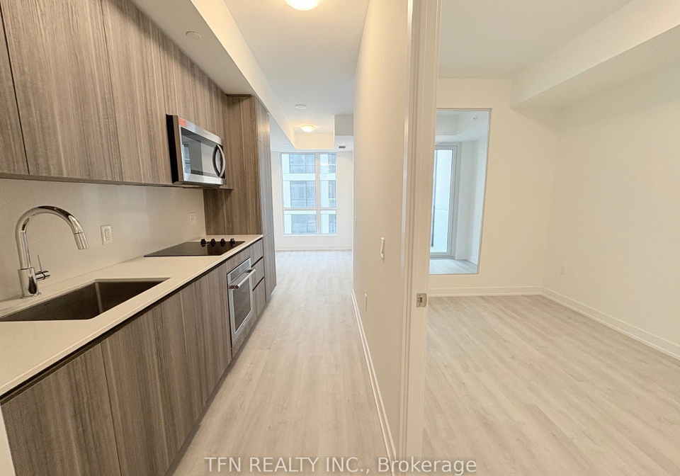 15-richardson-street-toronto-ontario-c12265584
