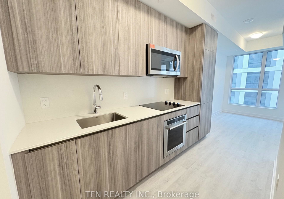 15-richardson-street-toronto-ontario-c12265584