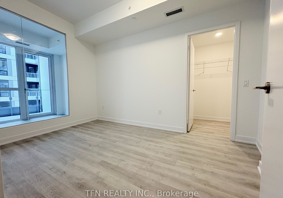 15-richardson-street-toronto-ontario-c12265584