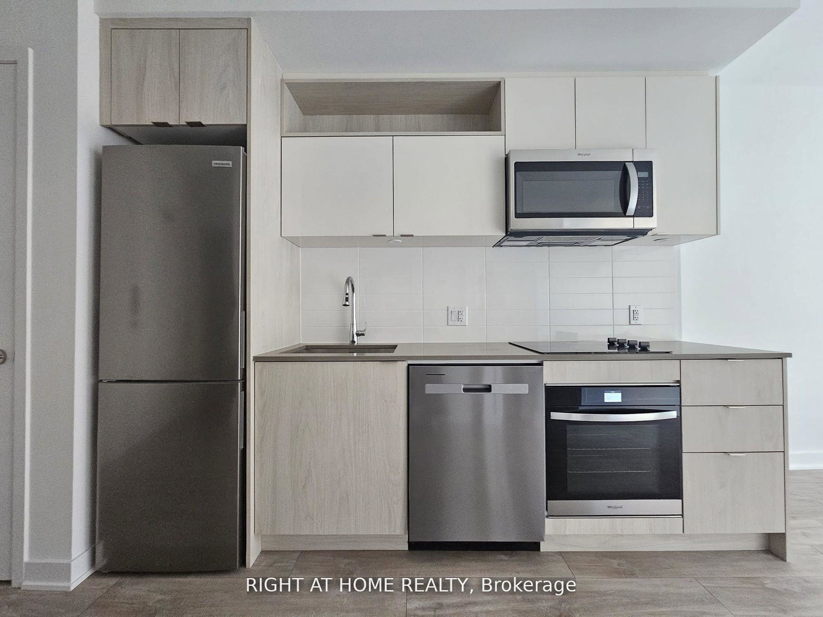 100-dalhousie-street-toronto-ontario-c12265605