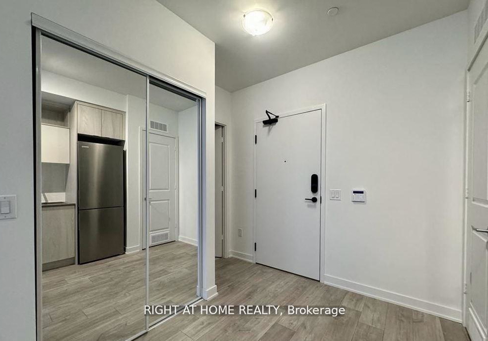 100-dalhousie-street-toronto-ontario-c12265605