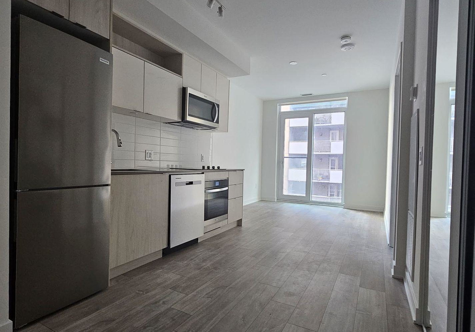 100-dalhousie-street-toronto-ontario-c12265605