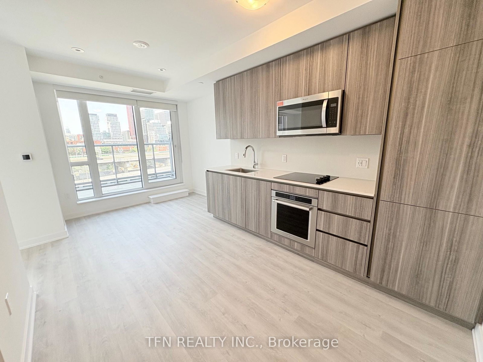 15-richardson-street-toronto-ontario-c12265621