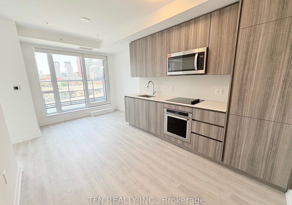 15-richardson-street-toronto-ontario-c12265621