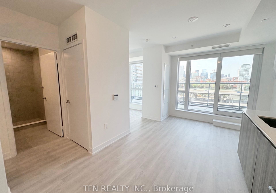 15-richardson-street-toronto-ontario-c12265621